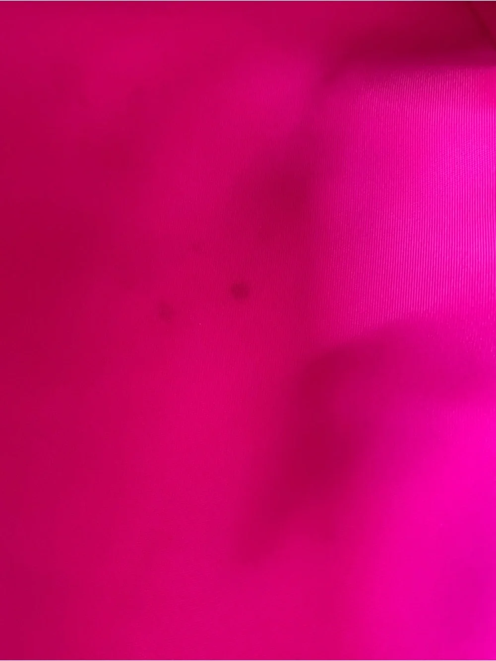 Dooney & Bourke Editors Tote Bag - Picture 4 of 11